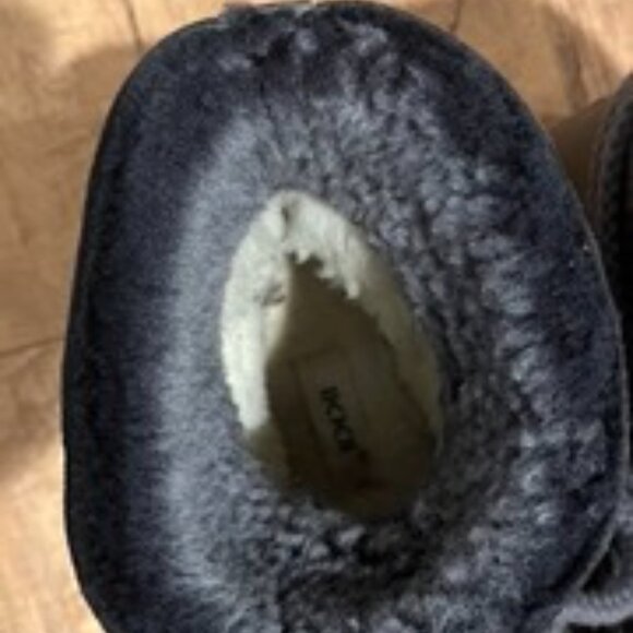 Boots - Ikkii - Picture 5 of 10